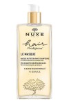 Nuxe Hair Masque